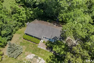 42 Akbar Rd, Stamford, CT 06902 - Photo 3