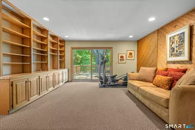 42 Akbar Road, Stamford, CT 06902 - Photo 33