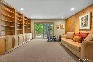 42 Akbar Rd, Stamford, CT 06902 - Photo 33