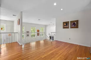 42 Akbar Rd, Stamford, CT 06902 - Photo 13
