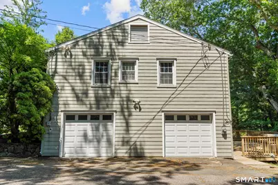 42 Akbar Road, Stamford, CT 06902 - Photo 37