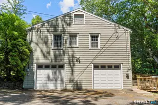 42 Akbar Rd, Stamford, CT 06902 - Photo 37