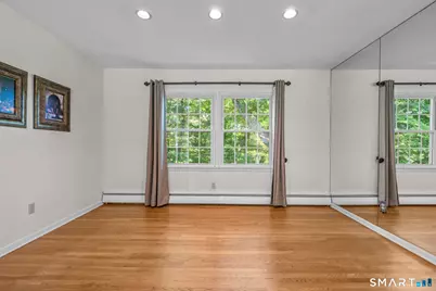 42 Akbar Road, Stamford, CT 06902 - Photo 11