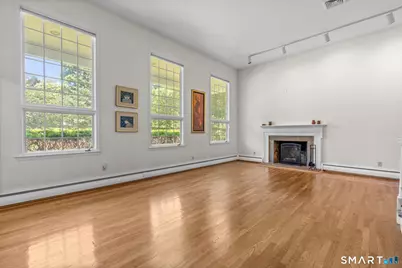42 Akbar Road, Stamford, CT 06902 - Photo 5