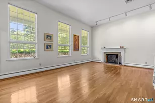 42 Akbar Rd, Stamford, CT 06902 - Photo 5