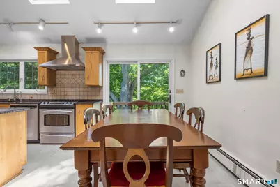 42 Akbar Road, Stamford, CT 06902 - Photo 19