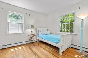 42 Akbar Rd, Stamford, CT 06902 - Photo 23