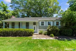 42 Akbar Rd, Stamford, CT 06902 - Photo 1