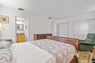42 Akbar Rd, Stamford, CT 06902 - Photo 25
