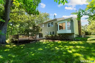 42 Akbar Rd, Stamford, CT 06902 - Photo 39