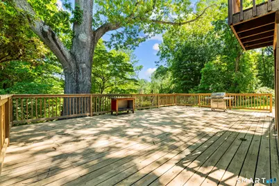 42 Akbar Road, Stamford, CT 06902 - Photo 35