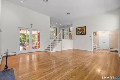 42 Akbar Road, Stamford, CT 06902 - Photo 7