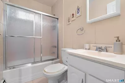 42 Akbar Road, Stamford, CT 06902 - Photo 31