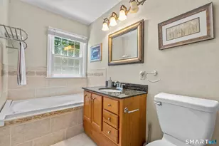 42 Akbar Rd, Stamford, CT 06902 - Photo 27