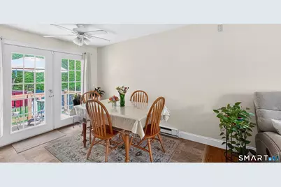 252 Roanoak Avenue, Windham, CT 06226 - Photo 11