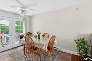 252 Roanoak Ave, Windham, CT 06226 - Photo 11