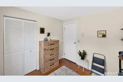 252 Roanoak Avenue, Windham, CT 06226 - Photo 27