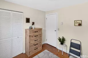 252 Roanoak Ave, Windham, CT 06226 - Photo 27