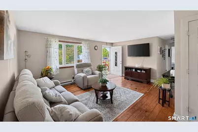252 Roanoak Avenue, Windham, CT 06226 - Photo 9