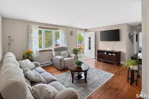 252 Roanoak Ave, Windham, CT 06226 - Photo 9