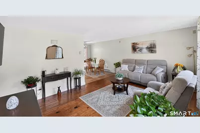 252 Roanoak Avenue, Windham, CT 06226 - Photo 7