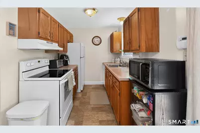 252 Roanoak Avenue, Windham, CT 06226 - Photo 13
