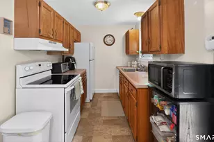 252 Roanoak Ave, Windham, CT 06226 - Photo 13