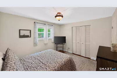 252 Roanoak Avenue, Windham, CT 06226 - Photo 23