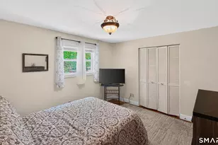 252 Roanoak Ave, Windham, CT 06226 - Photo 23