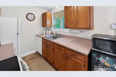 252 Roanoak Avenue, Windham, CT 06226 - Photo 15