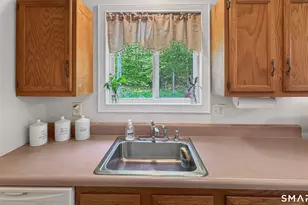 252 Roanoak Ave, Windham, CT 06226 - Photo 17