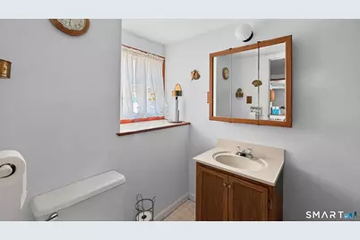 252 Roanoak Avenue, Windham, CT 06226 - Photo 31