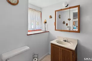 252 Roanoak Ave, Windham, CT 06226 - Photo 31