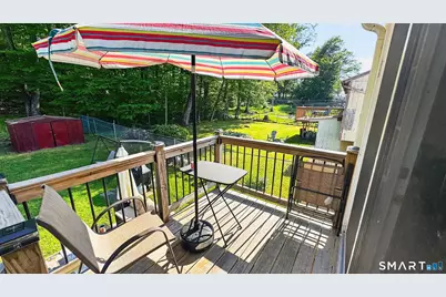 252 Roanoak Avenue, Windham, CT 06226 - Photo 5