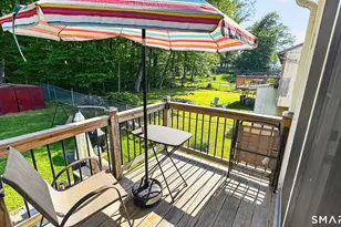 252 Roanoak Ave, Windham, CT 06226 - Photo 5