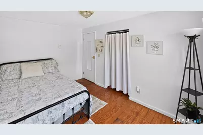 252 Roanoak Avenue, Windham, CT 06226 - Photo 25