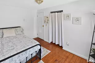 252 Roanoak Ave, Windham, CT 06226 - Photo 25