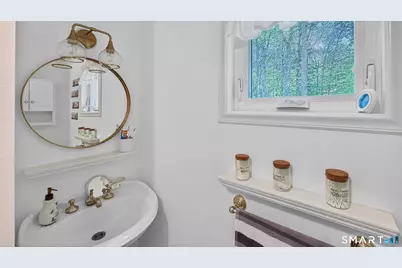 252 Roanoak Avenue, Windham, CT 06226 - Photo 19