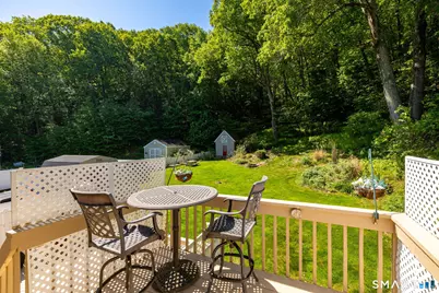 477 Waterbury Road, Bristol, CT 06010 - Photo 23