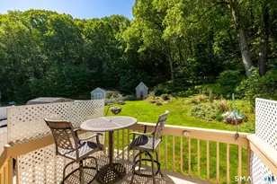477 Waterbury Rd, Bristol, CT 06010 - Photo 23