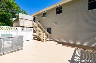 477 Waterbury Rd, Bristol, CT 06010 - Photo 21