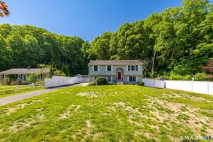 477 Waterbury Rd, Bristol, CT 06010 - Photo 37