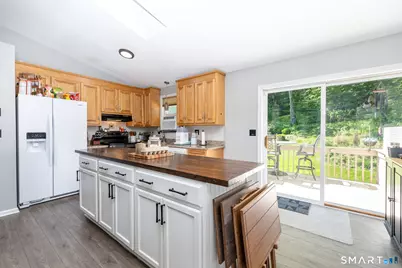 477 Waterbury Road, Bristol, CT 06010 - Photo 7