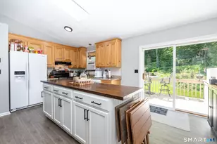 477 Waterbury Rd, Bristol, CT 06010 - Photo 7
