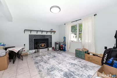 477 Waterbury Road, Bristol, CT 06010 - Photo 9