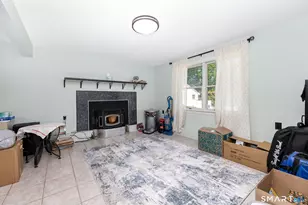 477 Waterbury Rd, Bristol, CT 06010 - Photo 9