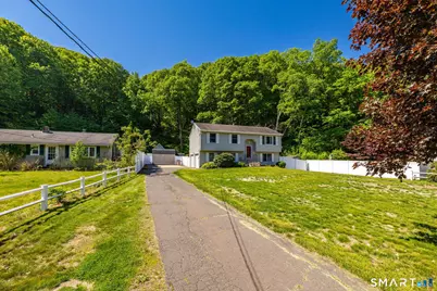 477 Waterbury Road, Bristol, CT 06010 - Photo 35