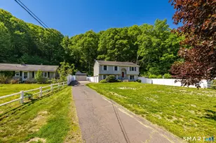 477 Waterbury Rd, Bristol, CT 06010 - Photo 35