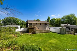 477 Waterbury Rd, Bristol, CT 06010 - Photo 27