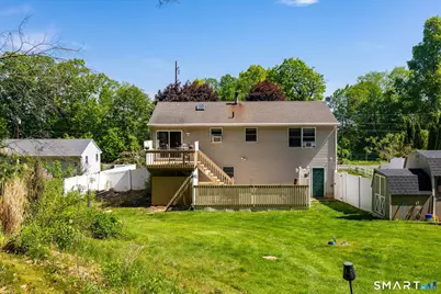 477 Waterbury Road, Bristol, CT 06010 - Photo 25